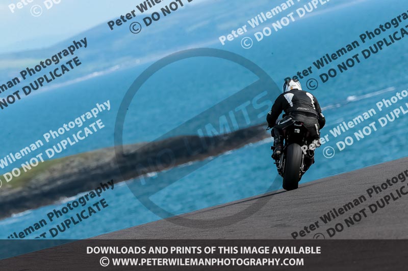 PJ Motorsport 2019;anglesey no limits trackday;anglesey photographs;anglesey trackday photographs;enduro digital images;event digital images;eventdigitalimages;no limits trackdays;peter wileman photography;racing digital images;trac mon;trackday digital images;trackday photos;ty croes